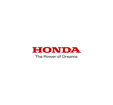 Honda Showroom-Balikesir