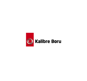 Kalibre Boru