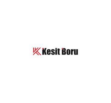 Kesit Boru