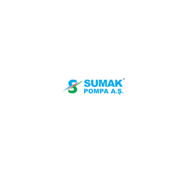 Sumak Pompa